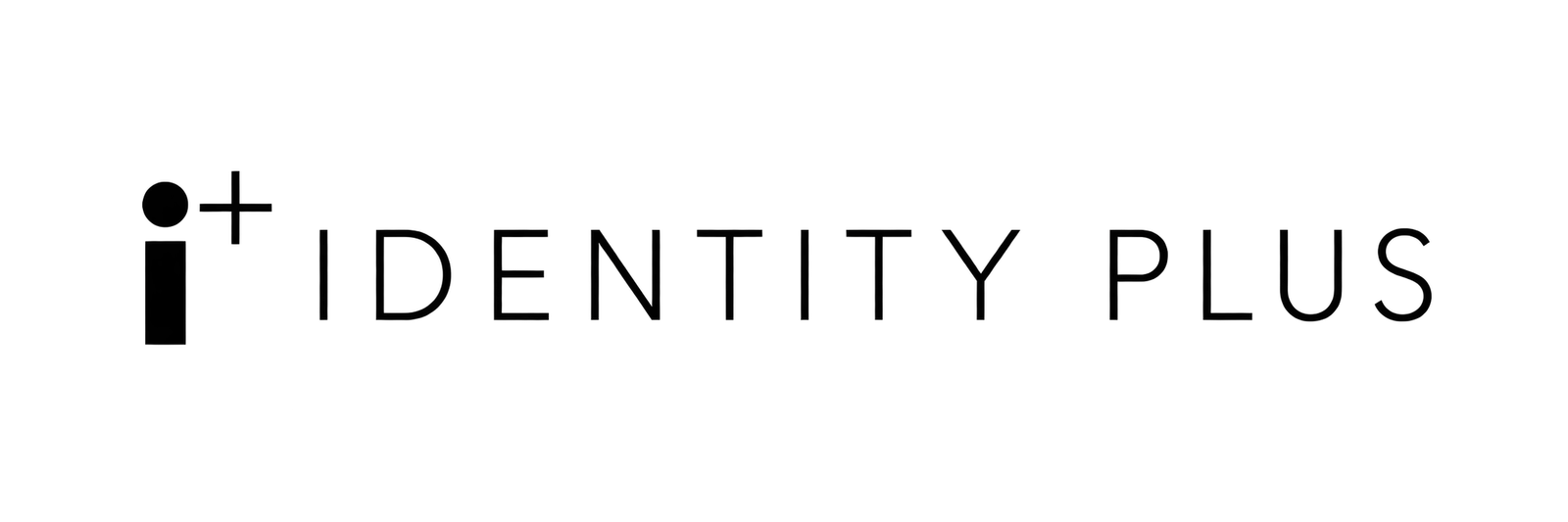 i+ — Identity Plus